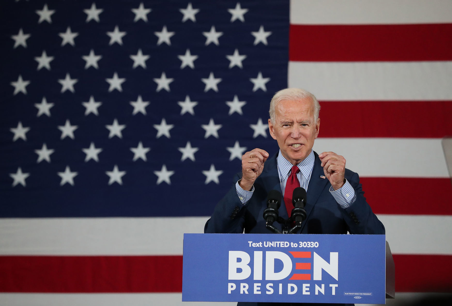 101719-qct-qca-biden-011